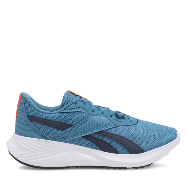 Laufschuhe Reebok Energen Tech HP9293 Blau