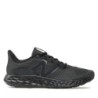 Laufschuhe New Balance 411 v3 M411LK3 Grau