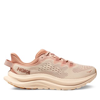 Laufschuhe Hoka Kawana 2 1147913 Beige