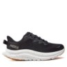 Laufschuhe Hoka Kawana 2 1147913 Schwarz