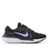 Laufschuhe Nike Air Zoom Vomero 16 DA7698 004 Schwarz