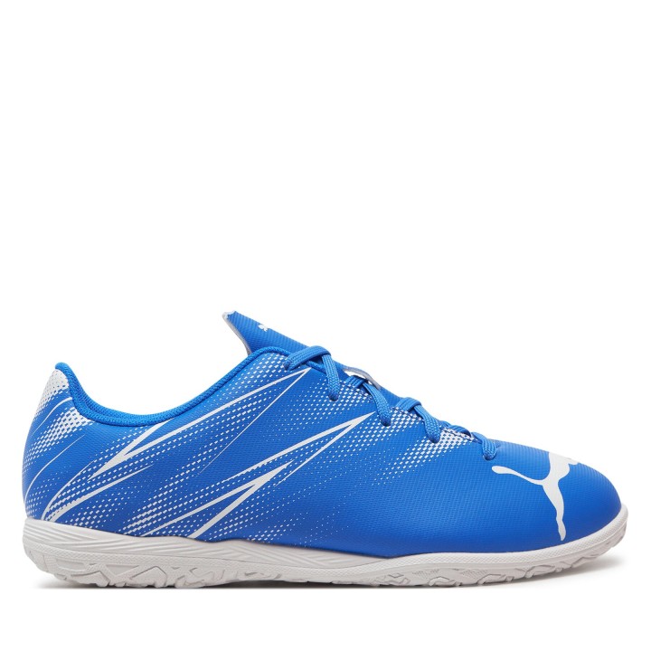 Fußballschuhe Puma Attacanto It Jr 107482 Blau