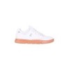 ON Sneaker THE ROGER ADVANTAGE weiss | 41