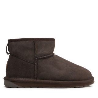 Schneeschuhe EMU Australia Stinger Micro W10937 Braun