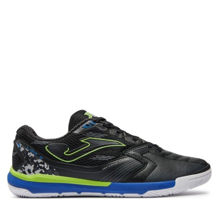 Fußballschuhe Joma Liga 5 2401 LIGS2401IN Schwarz