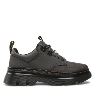 Halbschuhe Dr. Martens Tarik Lo 27390029 Grau