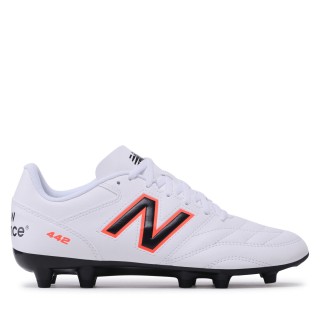 Fußballschuhe New Balance MS43FWD2 Weiß