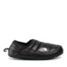 Hausschuhe The North Face Thermoball Traction Mule V NF0A3UZNKY4 Schwarz
