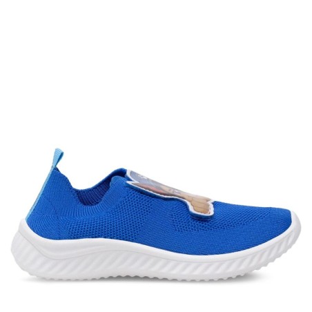 Halbschuhe Paw Patrol CP66-SS24-412PAW Blau