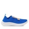 Halbschuhe Paw Patrol CP66-SS24-412PAW Blau