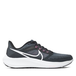 Laufschuhe Nike Air Zoom Pegasus DH4071 010 Grau