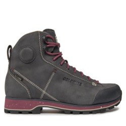 Trekkingschuhe Dolomite Ws 54 High Fg  Evo Gtx GORE-TEX 292533 Grau