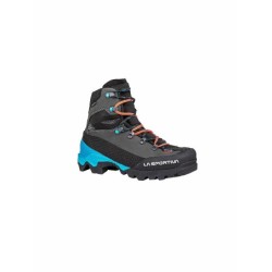 LA SPORTIVA Damen Bergschuhe Aequilibrium LT GTX schwarz | 38