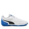 Fußballschuhe Puma Truco III Jr 107980 Weiß