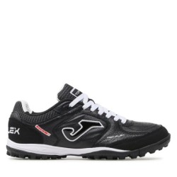 Fußballschuhe Joma Top Flex 2121 TOPS2121TF Schwarz