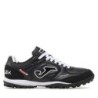 Fußballschuhe Joma Top Flex 2121 TOPS2121TF Schwarz