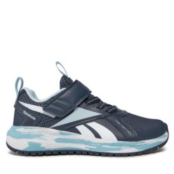 Laufschuhe Reebok Durable Xt Alt IE4188 Blau