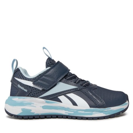 Laufschuhe Reebok Durable Xt Alt IE4188 Blau