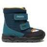 Schneeschuhe Primigi 6861322 S GORE-TEX Bunt