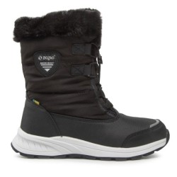 Schneeschuhe ZigZag Z214263 Schwarz