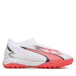 Fußballschuhe Puma Ultra Match 107516 01 Weiß