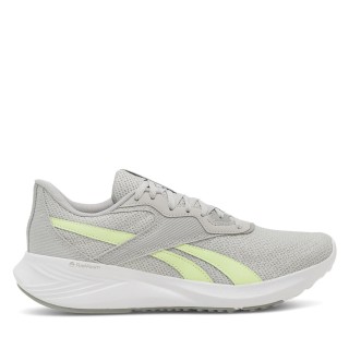 Laufschuhe Reebok Energen Tech 100033970 Grau