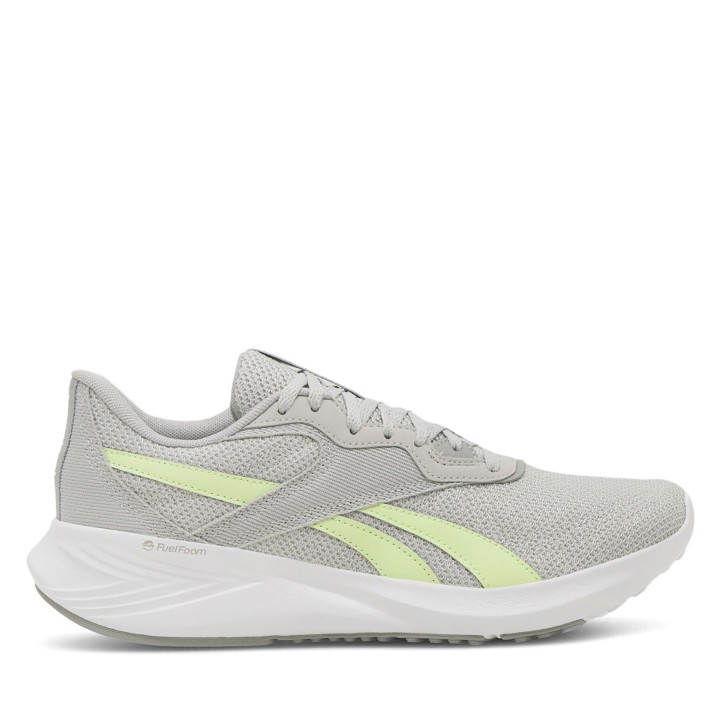 Laufschuhe Reebok Energen Tech 100033970 Grau