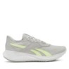 Laufschuhe Reebok Energen Tech 100033970 Grau