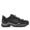 Trekkingschuhe adidas Terrex Swift R2 GORE-TEX Hiking Shoes IF7631 Schwarz