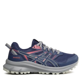 Laufschuhe Asics Trail Scout 2 1012B039 Blau