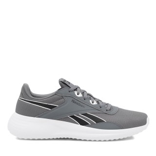 Laufschuhe Reebok Lite 4 100074899 Grau
