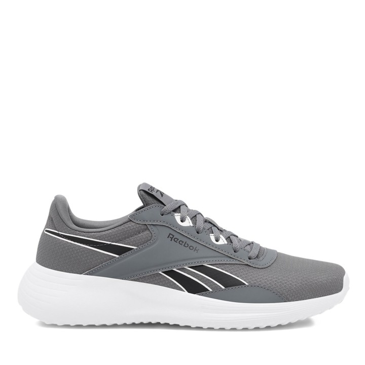 Laufschuhe Reebok Lite 4 100074899 Grau