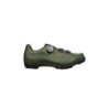 SCOTT Herren Rennrad-Schuhe Gravel Pro braun | 42