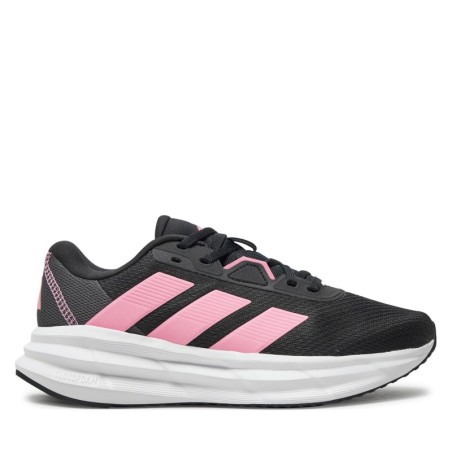 Laufschuhe adidas Galaxy 7 ID8763 Schwarz