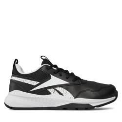 Laufschuhe Reebok Xt Sprinter 2 IE7274 Schwarz