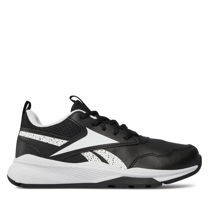 Laufschuhe Reebok Xt Sprinter 2 IE7274 Schwarz
