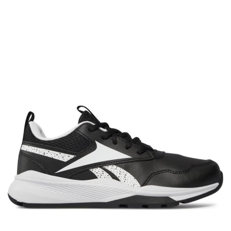 Laufschuhe Reebok Xt Sprinter 2 IE7274 Schwarz