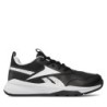 Laufschuhe Reebok Xt Sprinter 2 IE7274 Schwarz