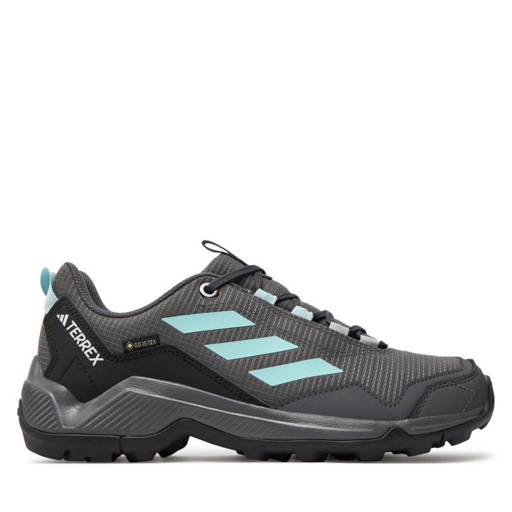 Trekkingschuhe adidas Terrex Eastrail GORE-TEX Hiking ID7850 Grau