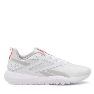 Fitnessschuhe Reebok Flexagon Energy Tr 4 100074509 Weiß