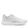 Fitnessschuhe Reebok Flexagon Energy Tr 4 100074509 Weiß