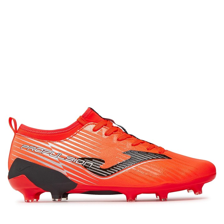 Fußballschuhe Joma Propulsion Cup 2308 PCUW2308FG Orange