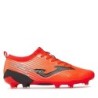 Fußballschuhe Joma Propulsion Cup 2308 PCUW2308FG Orange