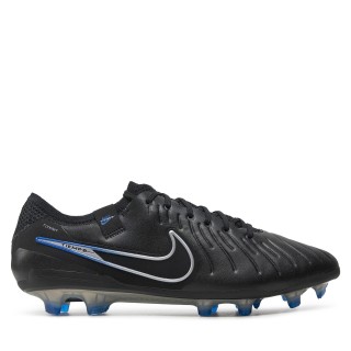 Fußballschuhe Nike Legend 10 Elite DV4328-040 Schwarz
