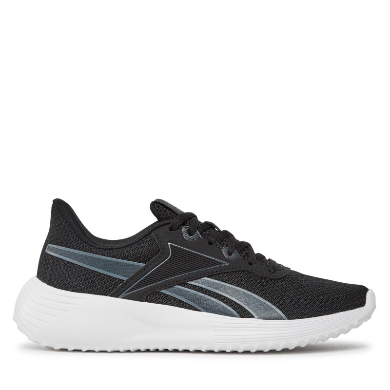 Laufschuhe Reebok Lite 3 IF5236 Schwarz