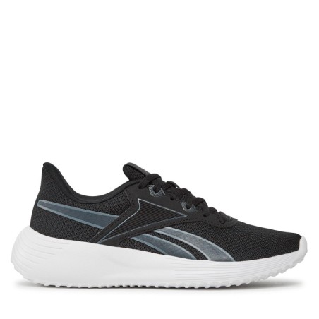 Laufschuhe Reebok Lite 3 IF5236 Schwarz