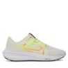 Laufschuhe Nike Air Zoom Pegasus 40 DV3853-101 Beige