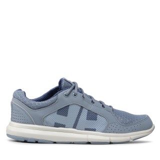 Wassersportschuhe Helly Hansen Ahiga V4 Hydropower 11583_555 Blau