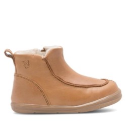 Halbschuhe Lasocki Kids DASH CI12-DASH-03 Gelb
