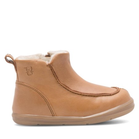 Halbschuhe Lasocki Kids DASH CI12-DASH-03 Gelb